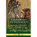 Romanism and the Reformation: From the Standpoint of Prophecy