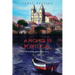 A Promise in Portugal