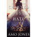 Crowned by Hate (Crowned #1)