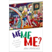 Me, Me, Me: The Search for Community in Post-War England