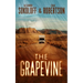 The Grapevine: A Lost Highway Thriller