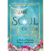 The Soul of Our Family: A Book of Prayers, Praises, and Poems
