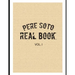 PERE SOTO REALBOOK vol I