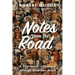 Notes from the Road: A Filmmaker's Journey through American Music