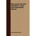 Kit Carson's Life And Adventures: From Facts Narrated By Himself
