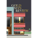 Gold Man Review Issue 11