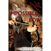 The Impossible Bow: Building Archery Bows With PVC Pipe