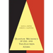 Quantum Mechanics of One- And Two-Electron Atoms