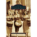 20th-Century Retailing in Downtown Detroit