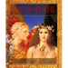 Cupid and Psyche