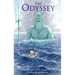 The Odyssey: A Graphic Novel