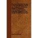 Practical Structural Design; A Text And Reference Work For Engineers, Architects, Builders, Draftsmen And Technical Schools; Especially Adapted To The