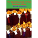 The Agricultural and 4-H Fair - Southeast Edition: A History of the 4-H County Fair and Extension Program