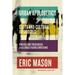 Urban Apologetics: Cults and Cultural Ideologies: Biblical and Theological Challenges Facing Christians