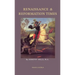 Renaissance and Reformation Times