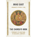 The Church's Book: Theology of Scripture in Ecclesial Context