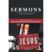 Sermons: For Beginners, Lay Speakers, Motivational Speakers, Pastors, and Leaders