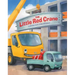 The Little Red Crane