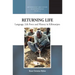 Returning Life: Language, Life Force and History in Kilimanjaro