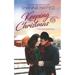 Keeping Christmas: Sweet Western Romance