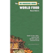 The No-Nonsense Guide to World Food