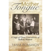Mother Tongue: A Saga of Three Generations of Balkan Women