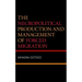 The Necropolitical Production and Management of Forced Migration