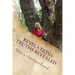 Revelations: Truths Revealed: The Untold Story of Giants, Ancient Mound Builders, the Followers of Horus and Secret Societies of North America