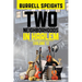 Two Neighborhoods in Harlem: Volume 1