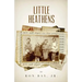 Little Heathens