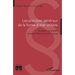 Les principes généraux de la forme d'état unitaire: Analyse comparée entre la France et la Turquie