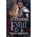 A Husband for Esyllt