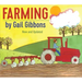 Farming