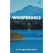 Whisperings