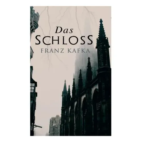 Das Schloss