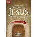 The One Year Book of Discovering Jesus in the Old Testament