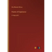 Poems of Experience: in large print