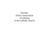 The Rite of the Consecration of a Bishop in the Catholic Church