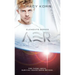Aer