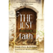The Just Shall Live by Faith: An Expanded Outline Commentary on the Book of Romans