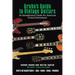 Gruhn's Guide to Vintage Guitars