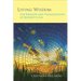 Living Wisdom: The Mission and Transmission of Monasticism Volume 33