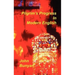 Pilgrim's Progress in Modern English