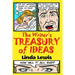 The Writer's Treasury of Ideas