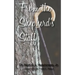 From the Shepherd's Staff