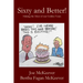 Sixty and Better