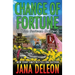 Change of Fortune