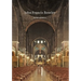 John Francis Bentley: Architect of Westminster Cathedral