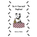 Do it Yourself Dogfood