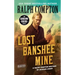 Ralph Compton Lost Banshee Mine